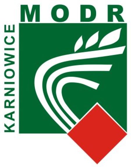 Konkurs Dziedzictwo wsi oczami kobiet