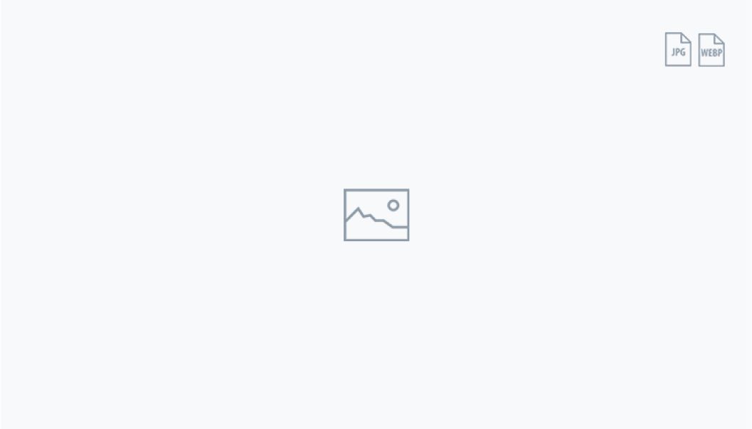 Dzień Seniora w Domu Kultury