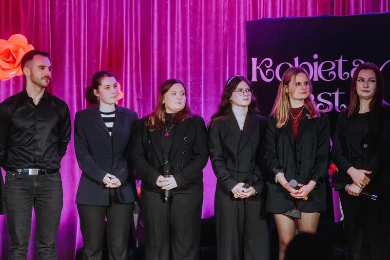 dzien-kobiet-20240402A4.jpg