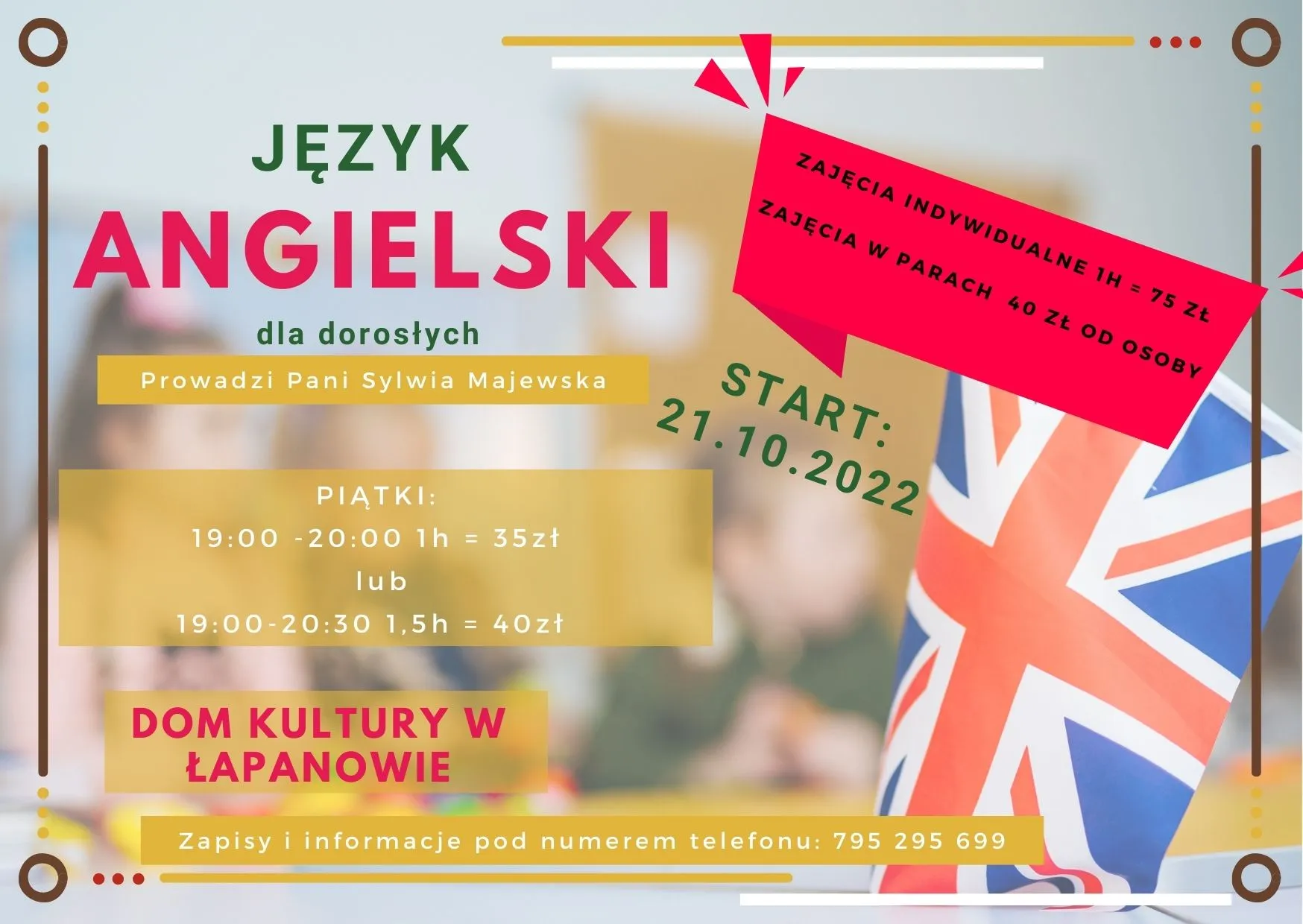 brokat-i-zloto-ogolna-zyczenia-urodziny-kartka-2.jpg