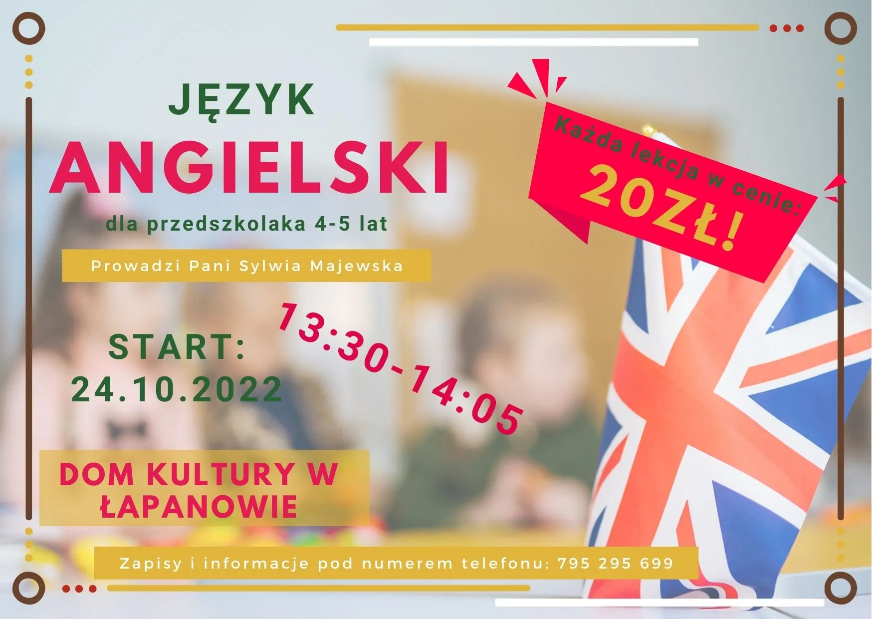 brokat-i-zloto-ogolna-zyczenia-urodziny-kartka.jpg