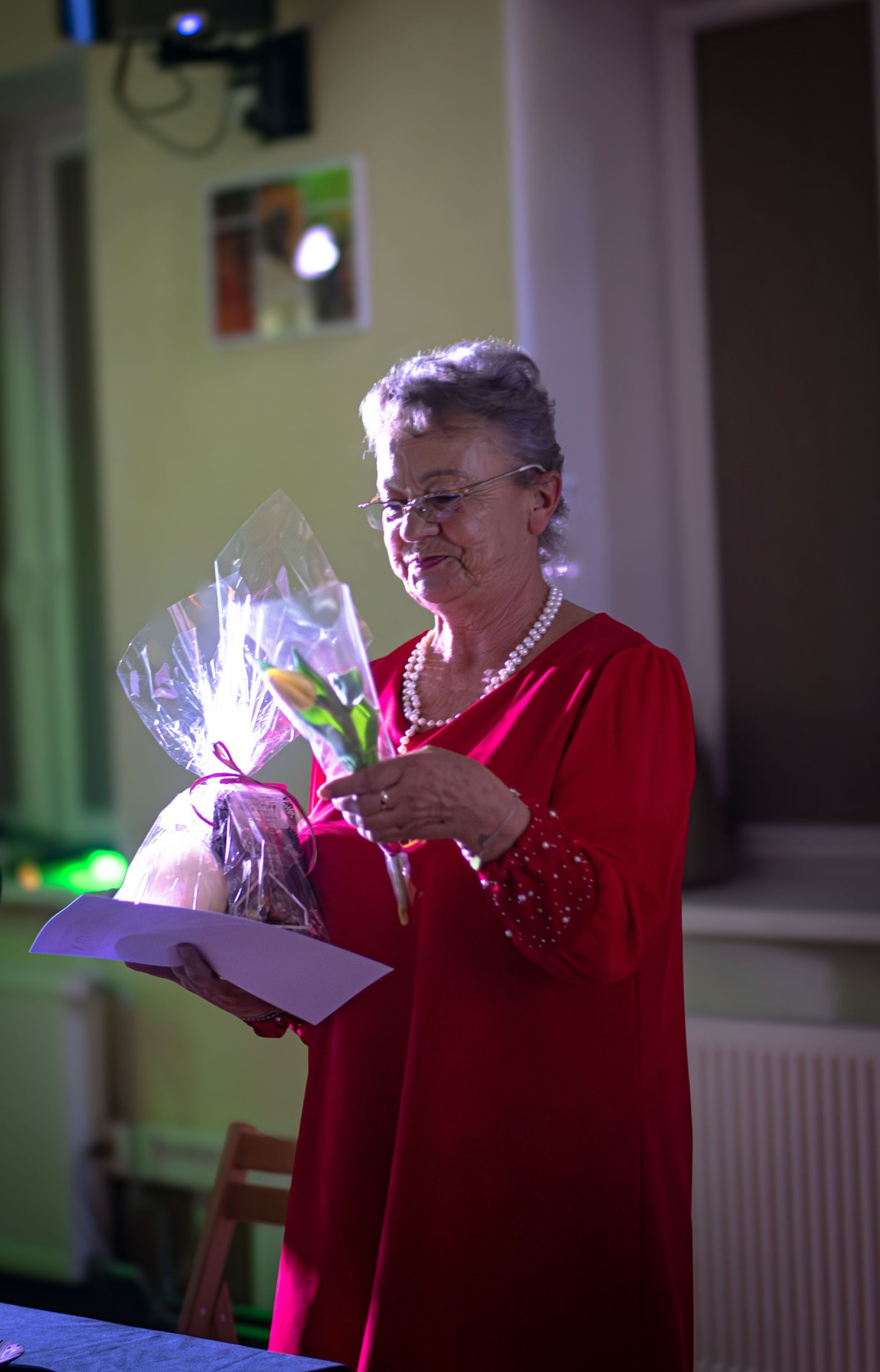 uploads/user_file/dzien-kobiet-/64953106512321577590956395512695018816545481n.jpg