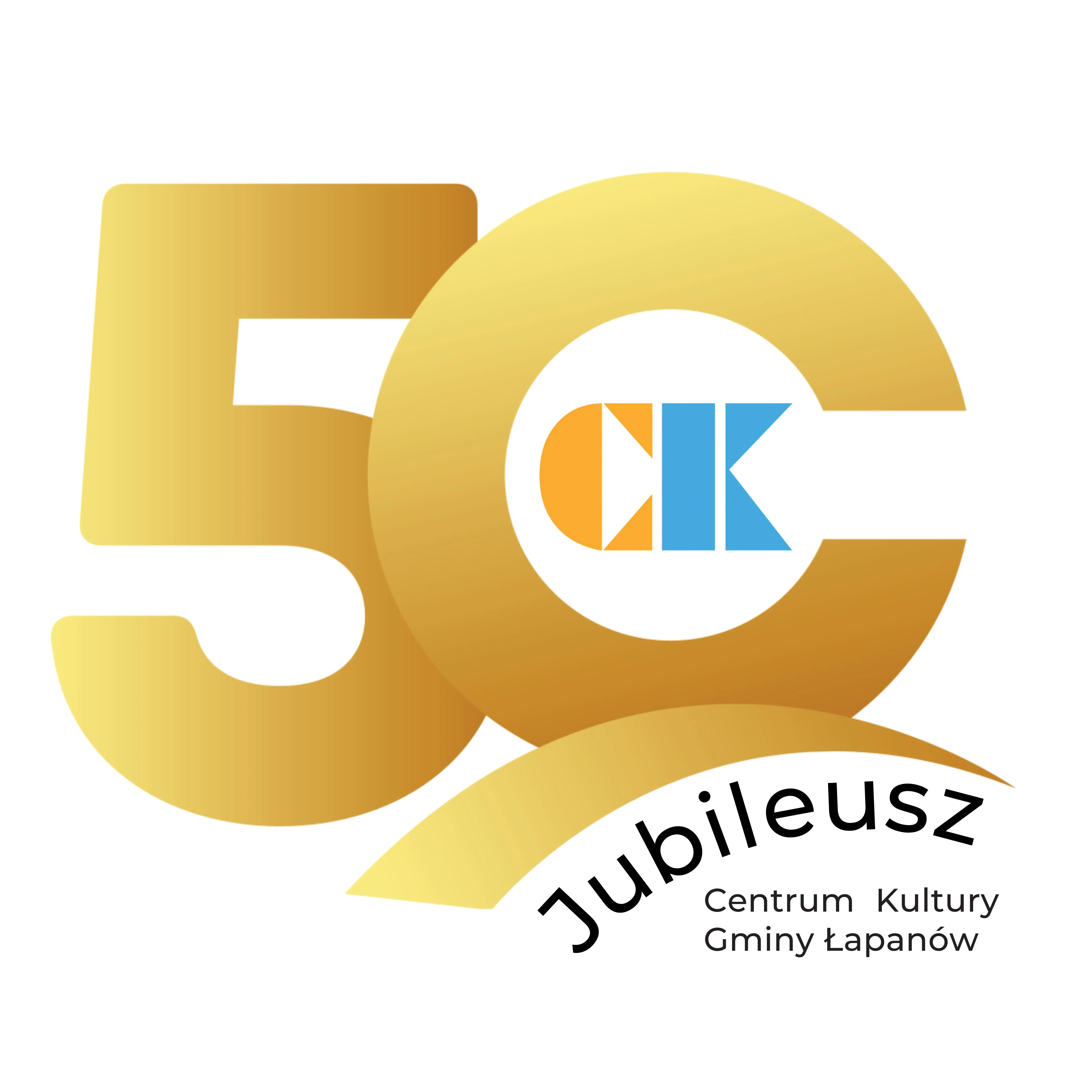 white-and-gold-simple-facebook-profile-picture.jpg