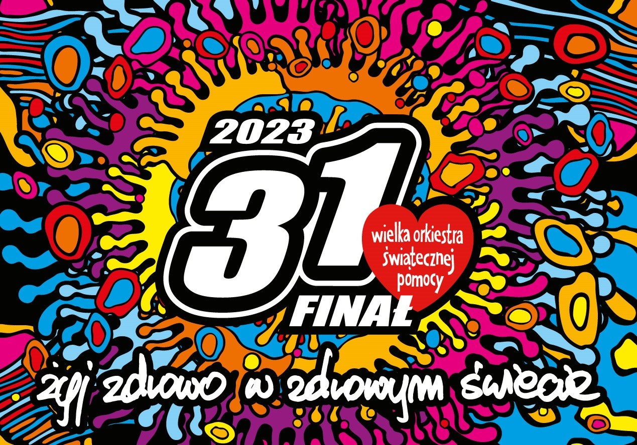 4231finalwosp2023grafikapodglad.jpg