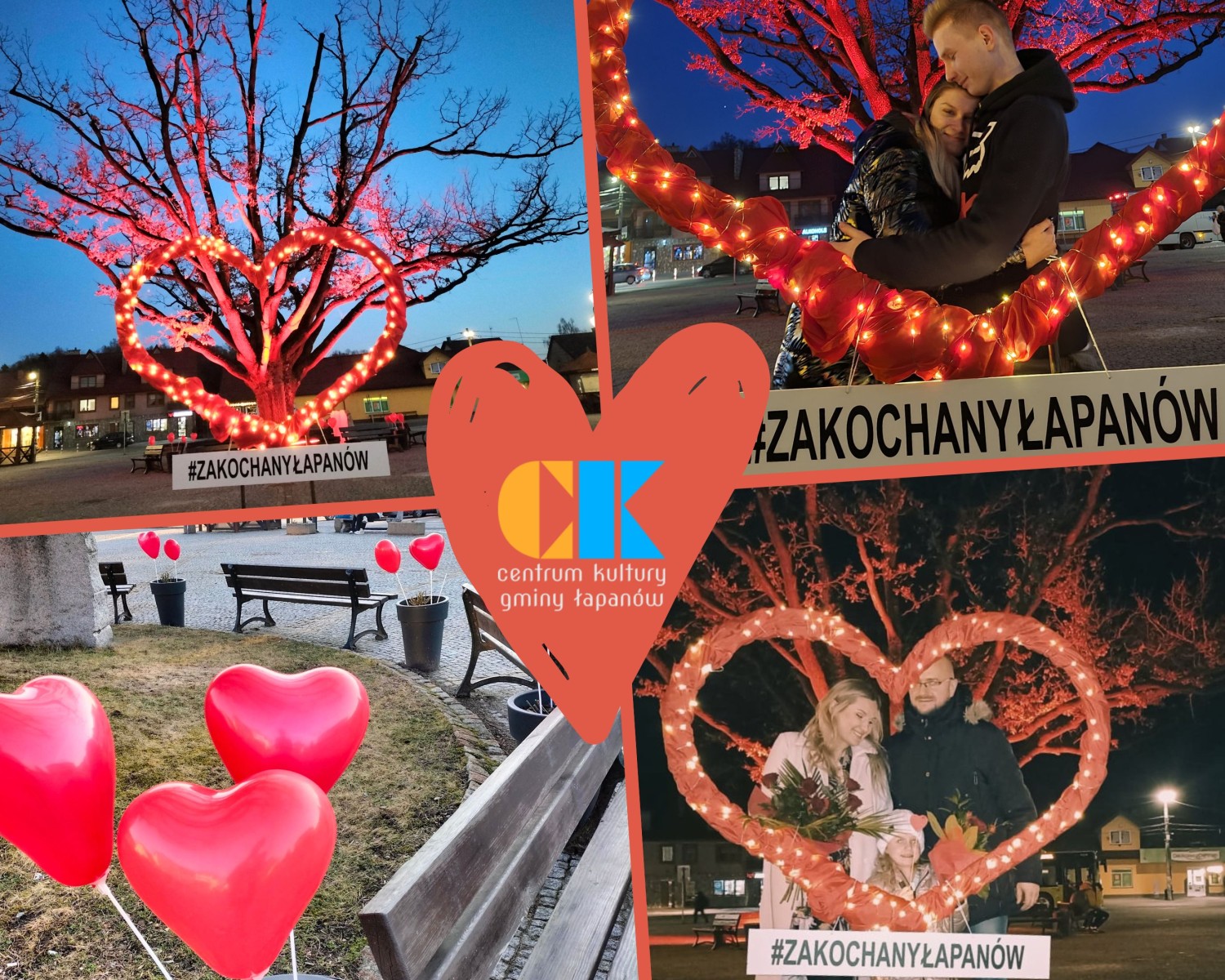 czerwone-serce-walentynki-kolaz-zdjec.jpg