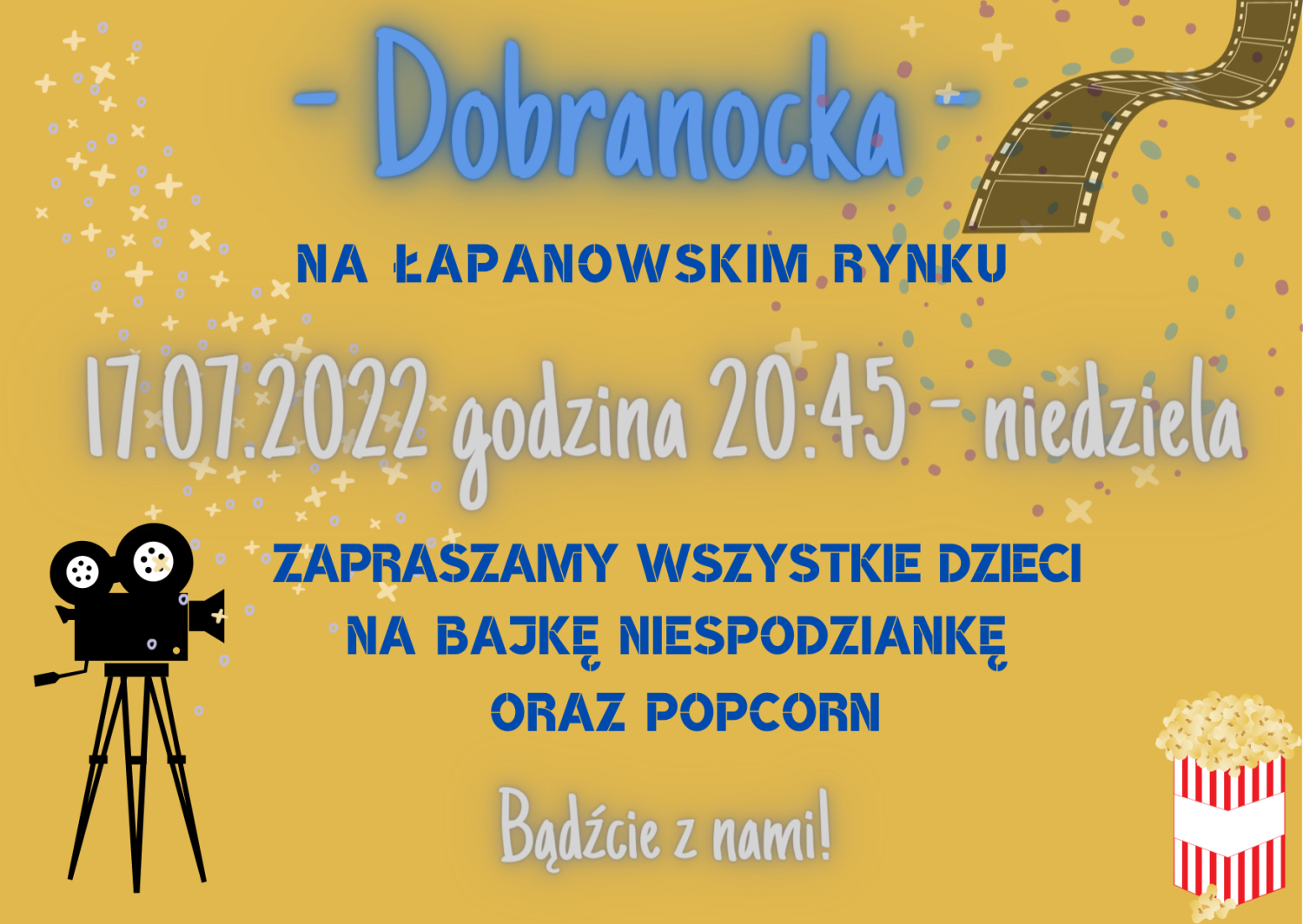 dobranocka.png