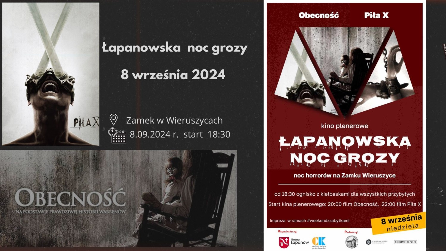 lapanowska-noc-grozy.jpg