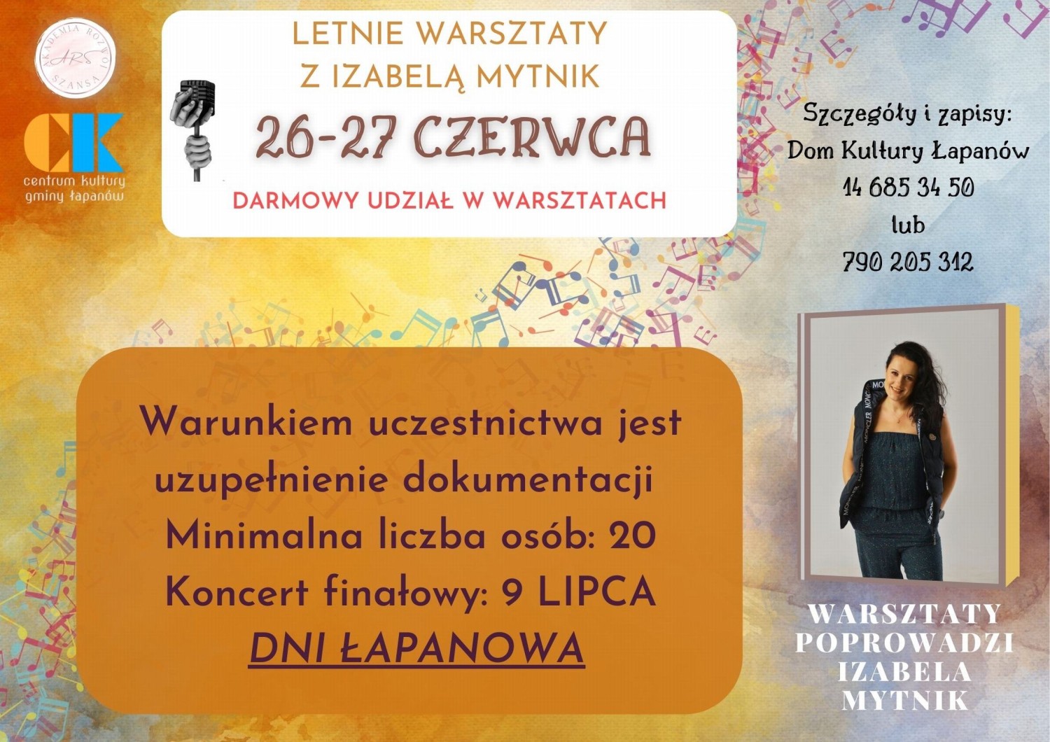 warunkiem-uczestnictwa-jest-uzupelnienie-dokumentacji-minimalna-liczba-osob-20-koncert-finalowy-7022023-sala-widowiskowa-dk-lapanow-2.jpg